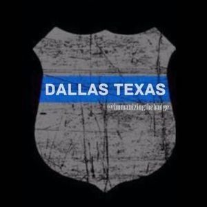 Meet your Posher, Brock